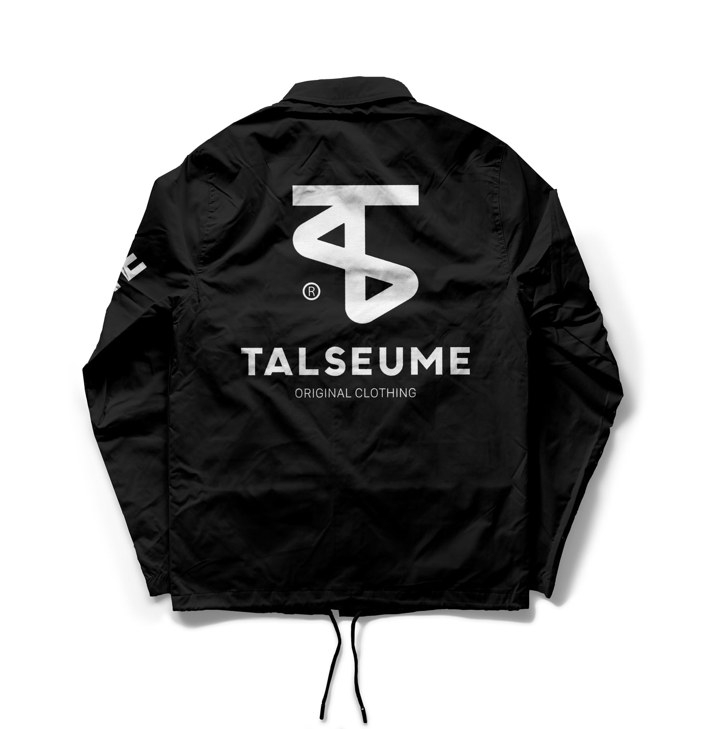 VESTE COACH TALSEUME ULTRA