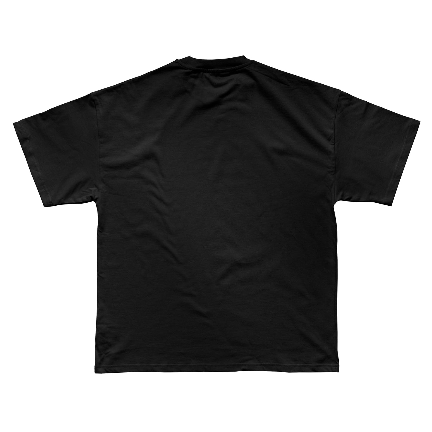 TEE-SHIRT TALSEUME CLASSIC