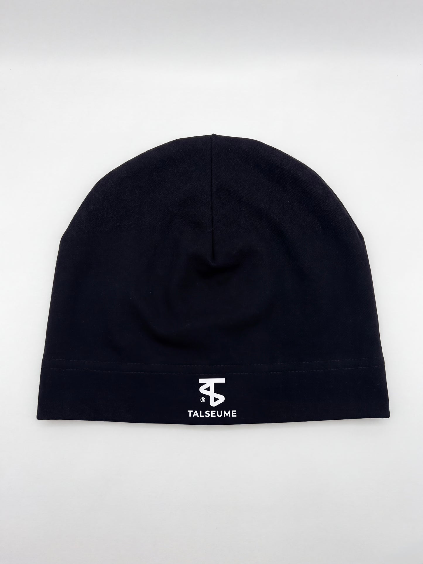 Talseume Sport Beanie