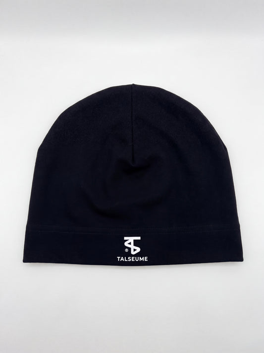 Talseume Sport Beanie