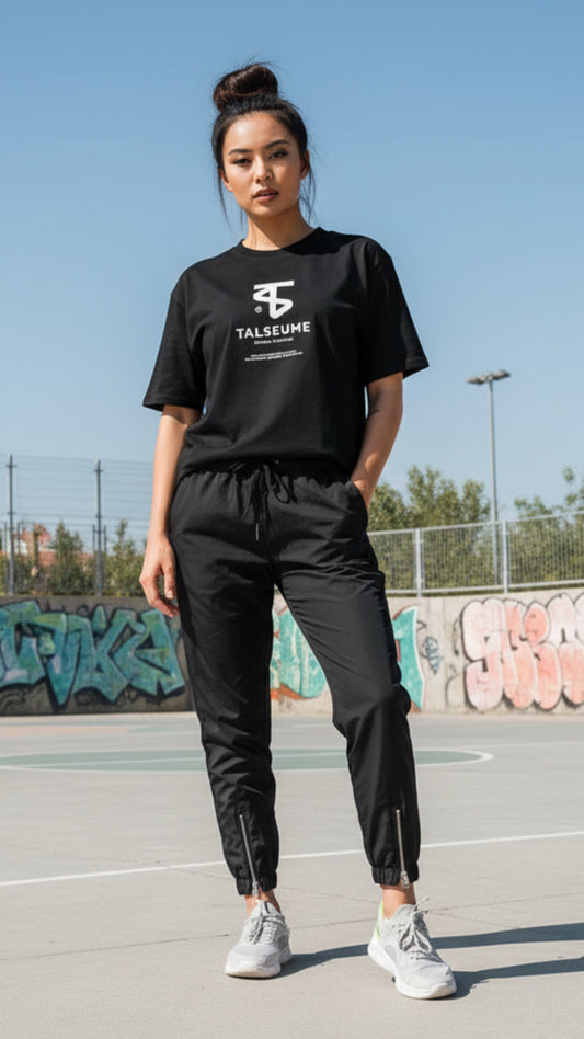 TEE-SHIRT TALSEUME CLASSIC