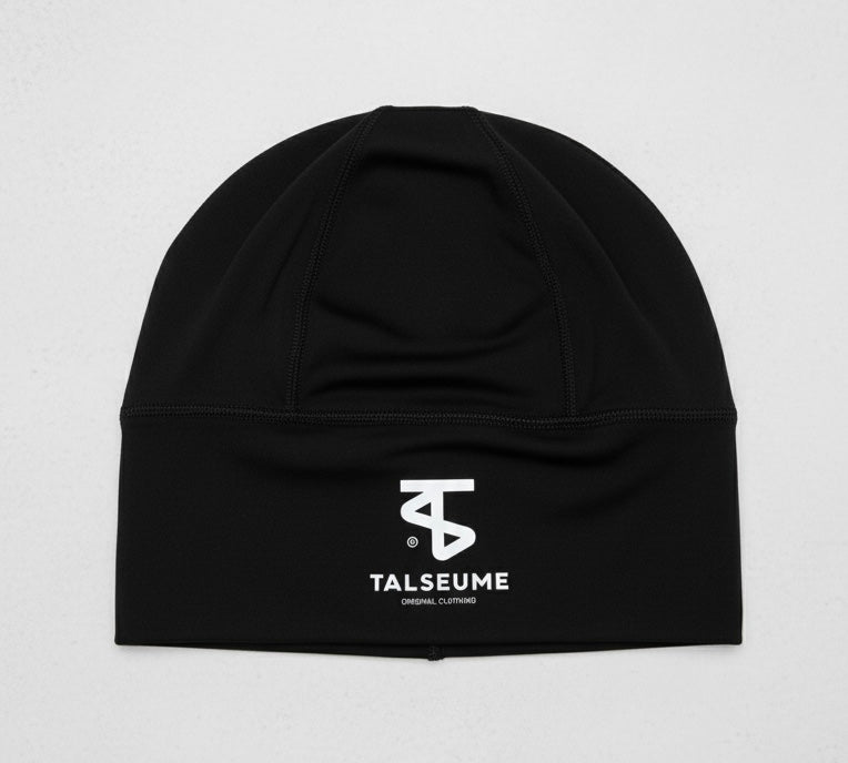 TALSEUME SPORT BEANIE