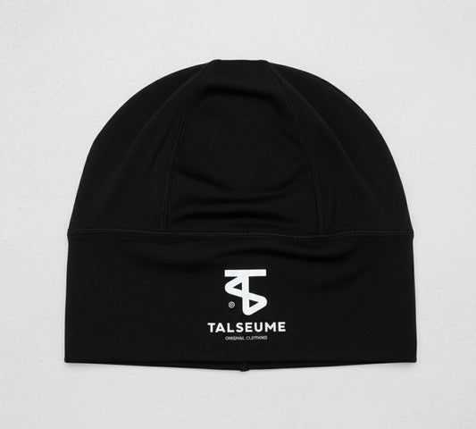 TALSEUME SPORT BEANIE
