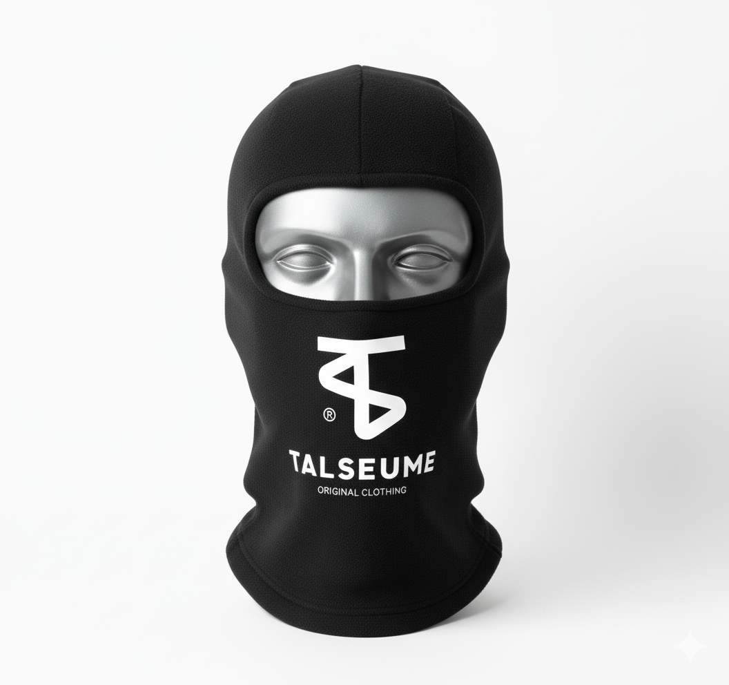 CAGOULE TALSEUME