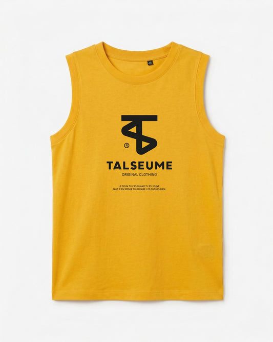 Débardeur Talseume Femme