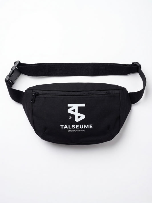 Talseume Bag