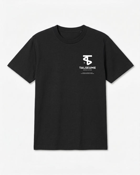 Tee-Shirt Talseume Classic
